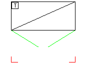 DXA5002D.dwg