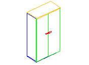 DXA5403D.dwg