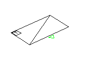 DXA6102D.dwg