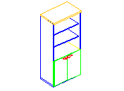 DXB0203D.dwg