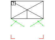 DXB0602D.dwg