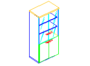 DXB0603D.dwg