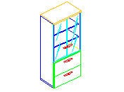 DXB1403D.dwg