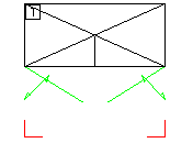 DXB2202D.dwg