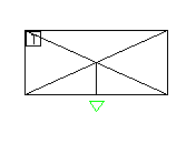 DXB2602D.dwg