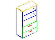 DXB2603D.dwg