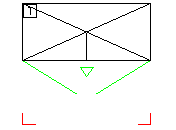 DXB3002D.dwg