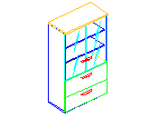 DXB3003D.dwg