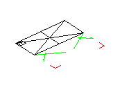 DXB3802D.dwg