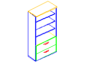 DXB4203D.dwg