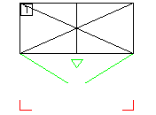 DXB4602D.dwg