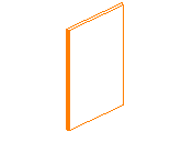 UBRB423D.dwg