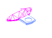 UHBFL_3D.dwg