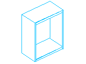 UMSC433D.dwg