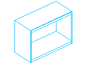 UM_C523D.dwg