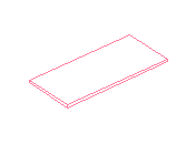 UM_S5_3D.dwg