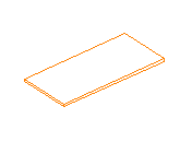 XQ-TAPA10-2D.dwg