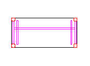 DQM0022D.dwg