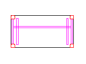 DQM0032D.dwg