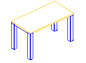 DQM0043D.dwg