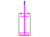 DQM0052D.dwg