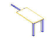 DQM0053D.dwg