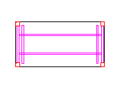 DQM0092D.dwg