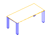 DQM0103D.dwg