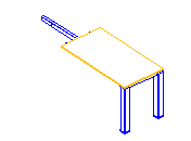 DQM0123D.dwg