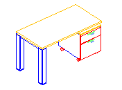 DQM0A63D.dwg