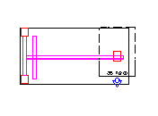 DQM0A82D.dwg