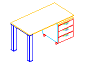 DQM0C83D.dwg