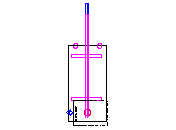 DQM0C92D.dwg