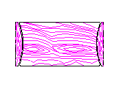 DXM0102D.dwg