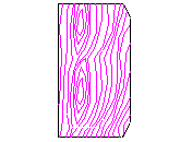 DXM0202D.dwg