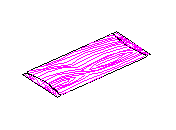 DXM0302D.dwg