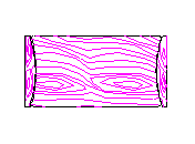 DXM0402D.dwg