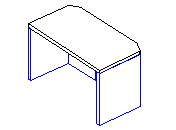 DXM0503D.dwg