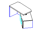 DXMD203D.dwg
