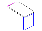 DXME223D.dwg