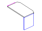 DXME523D.dwg
