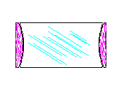 DXV0002D.dwg