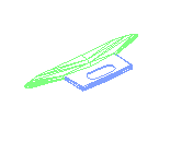 UHDF__3D.dwg