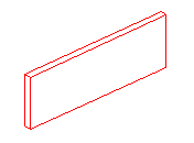 UPRB_33D.dwg