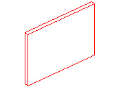UPRB_63D.dwg