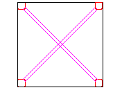 DQM0082D.dwg