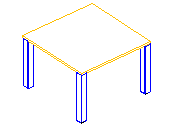 DQM0083D.dwg