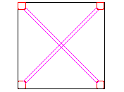 DQM0152D.dwg