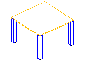 DQM0153D.dwg