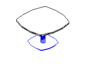 DXR0103D.dwg